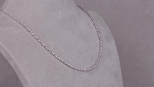 B-67 | Collier Tennis