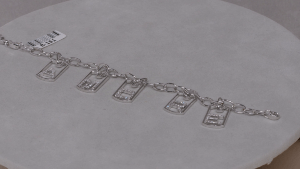B-151 | Bracciale - immagine 4