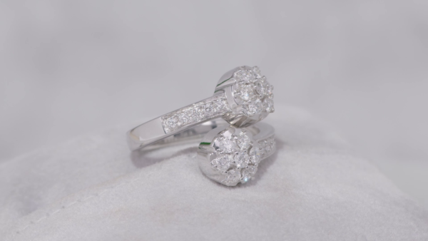 L-141 | Anello - immagine 4
