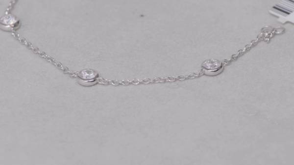 B-411 | Bracciale Chanel - immagine 4
