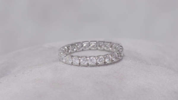 B-165 | Anello - immagine 4