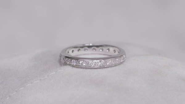B-170 | Anello - immagine 4