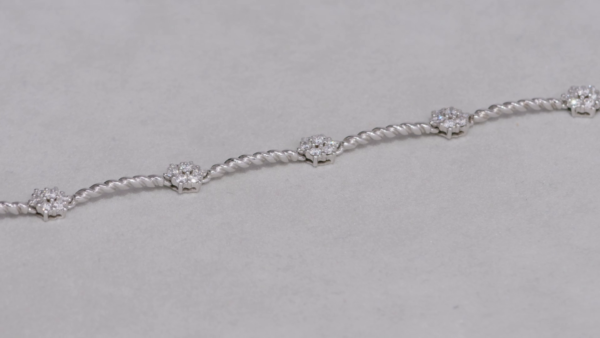 B-421 | Bracciale - immagine 4