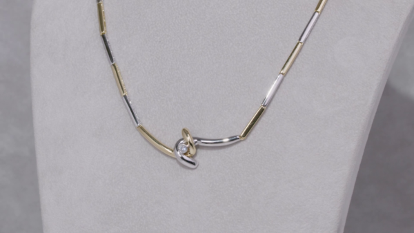 B-675 | Collier - immagine 4