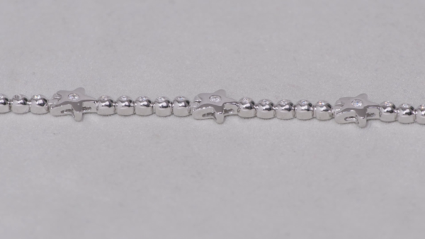 B-614 | Bracciale - immagine 4