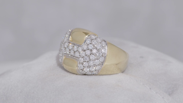 B-179 | Anello - immagine 5