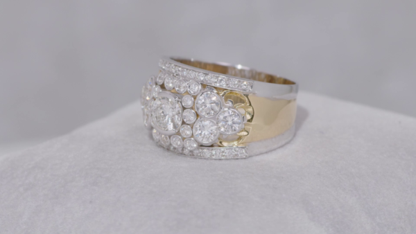 B-394 | Anello - immagine 6
