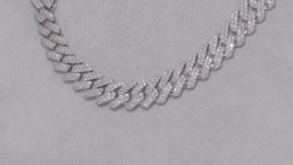 B-73 | Collier - immagine 5