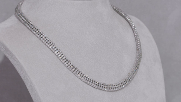 B-430 | Collier - immagine 5