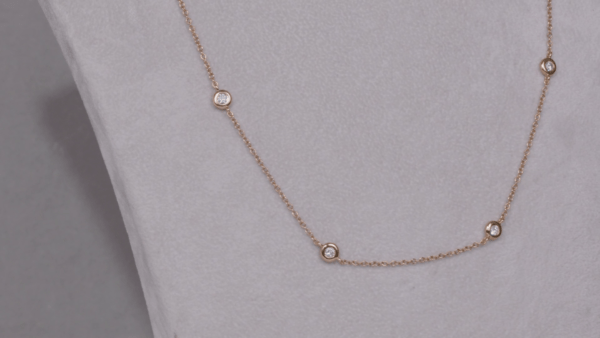 B-58 | Chanel - immagine 5