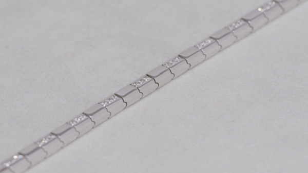 F-1050 | Bracciale - immagine 4