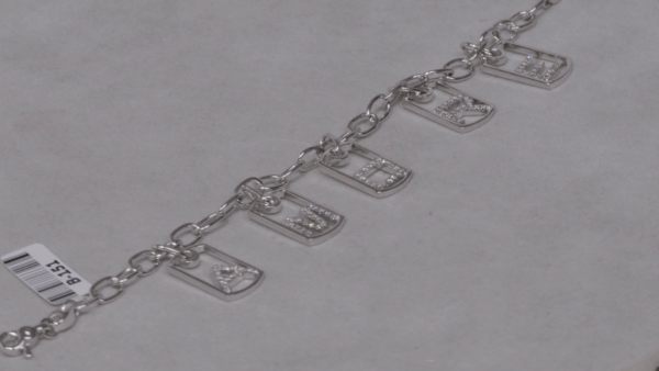 B-151 | Bracciale - immagine 5