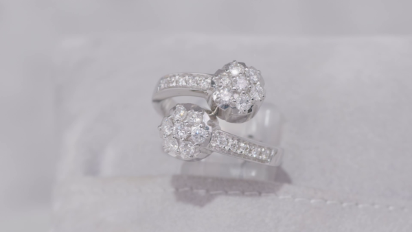 L-141 | Anello - immagine 5