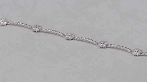 B-421 | Bracciale - immagine 5