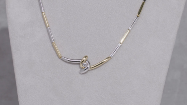 B-675 | Collier - immagine 5