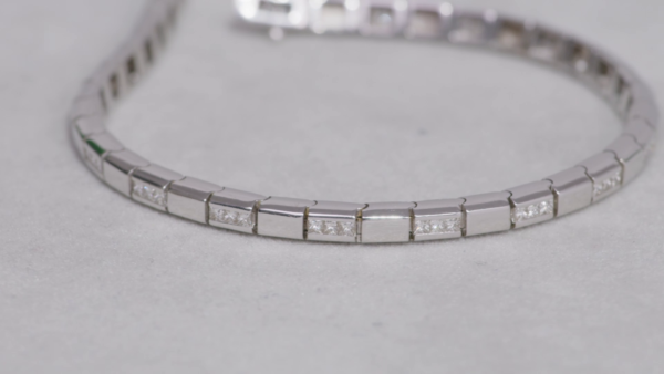 F-1050 | Bracciale - immagine 5