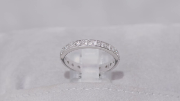 B-170 | Anello - immagine 6