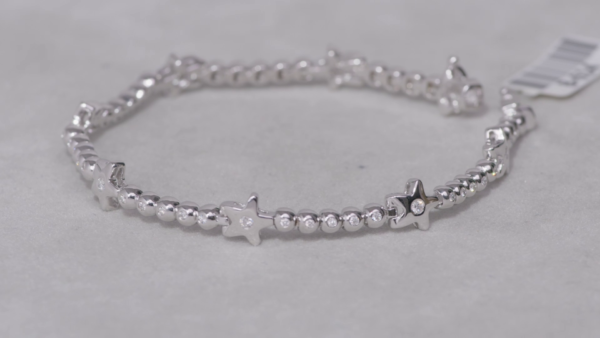 B-614 | Bracciale - immagine 5