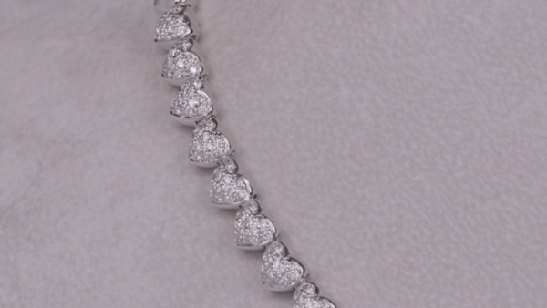 B-43 | Collier - immagine 5