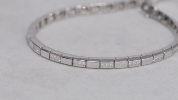 F-1050 | Bracciale - immagine 6