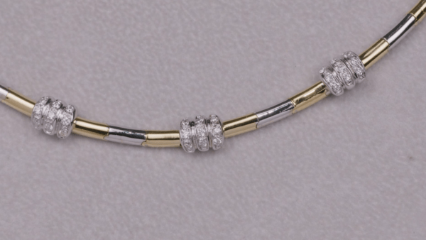 B-63 | Collier - immagine 5