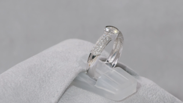L-76 | Anello - immagine 5
