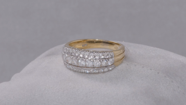 L-113 | Anello - immagine 2