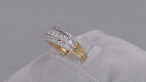 L-113 | Anello - immagine 3