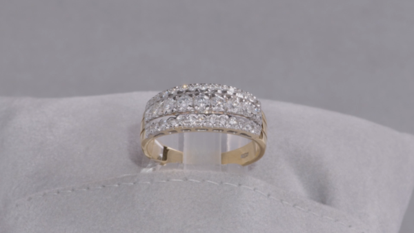 L-113 | Anello - immagine 4