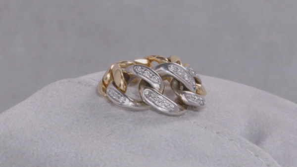 D-257 | Anello - immagine 4