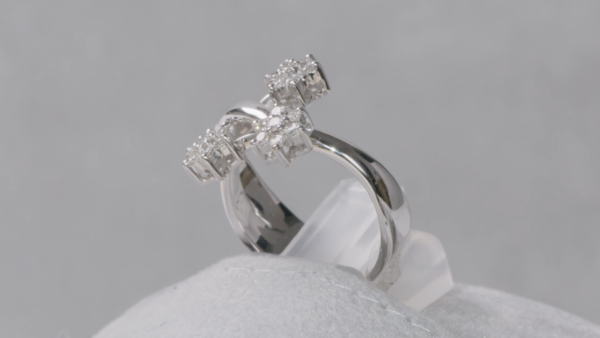 D-341 | Anello - immagine 2