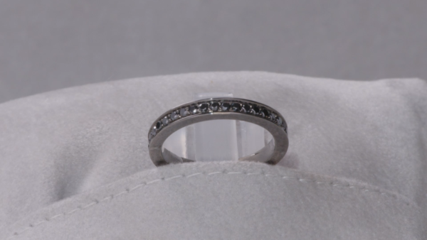 N-316 | Anello