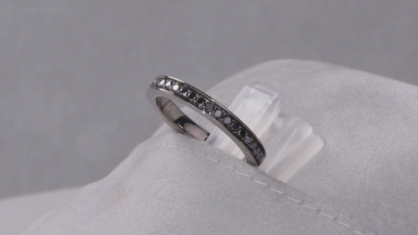 N-316 | Anello - immagine 2