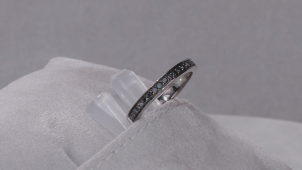N-316 | Anello - immagine 5