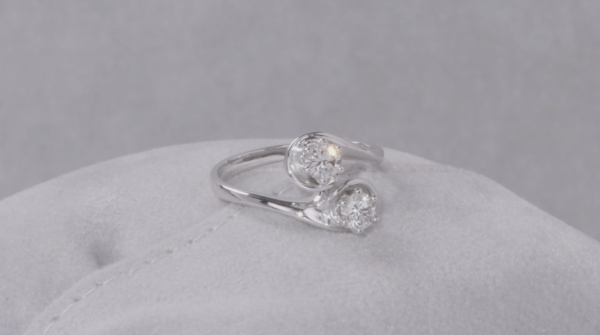 B-221 | Anello