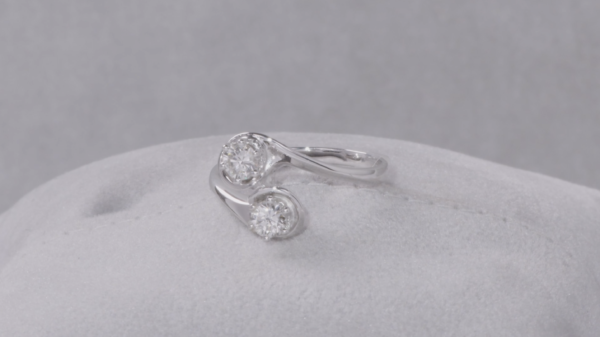 B-221 | Anello - immagine 2