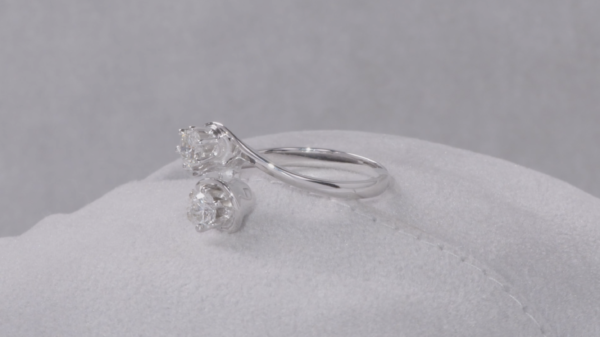 B-221 | Anello - immagine 3