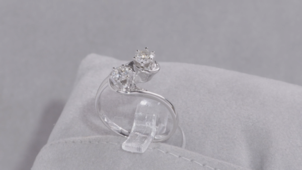 B-221 | Anello - immagine 4