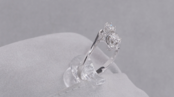 B-221 | Anello - immagine 5