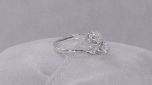B-221 | Anello - immagine 6