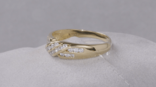 N-175 | Anello - immagine 3