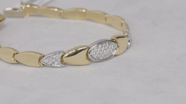 N-217 | Bracciale - immagine 2