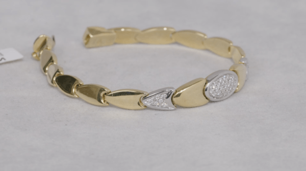 N-217 | Bracciale - immagine 3