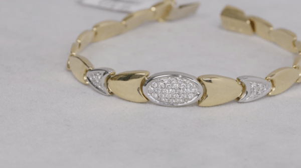 N-217 | Bracciale - immagine 4