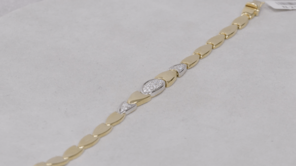 N-217 | Bracciale - immagine 5