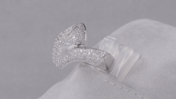 N-253 | Anello - immagine 3
