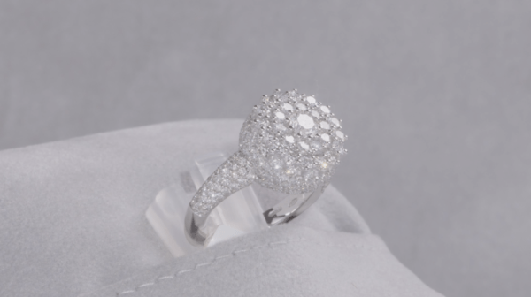 N-254 | Anello