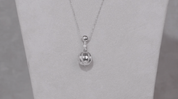 N-260 | Anello - immagine 2