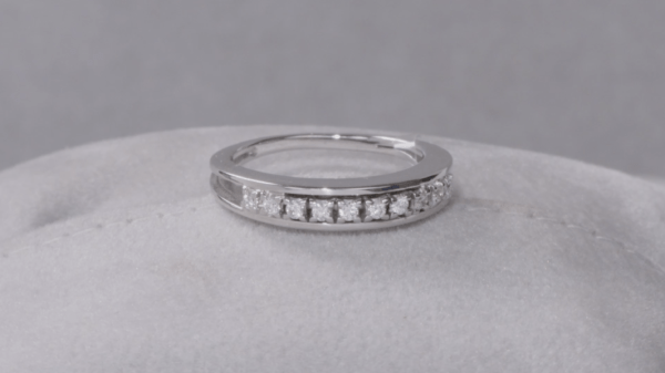 S-16 | Anello