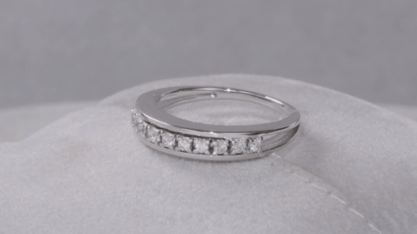 S-16 | Anello - immagine 2